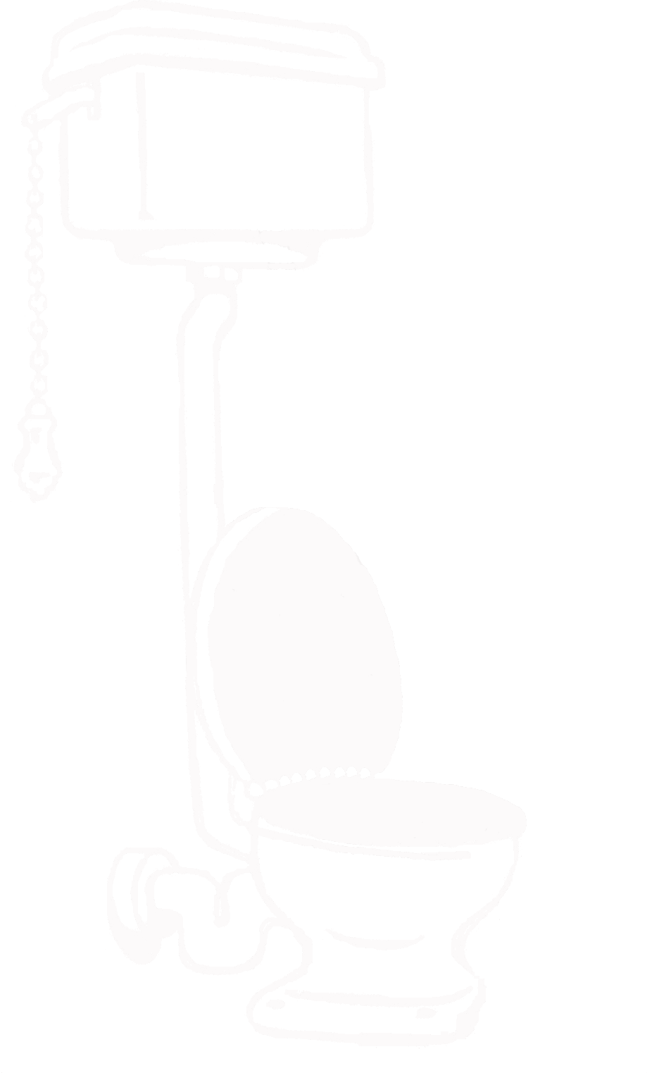 Peter Damaso Plumbing Services